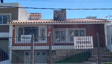 SP- Haya de la Torre y Verdi, casa 208 m2 en 225m2, sólida.